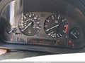 2001 BMW 7 Series — photo 7 of 16 | VIN WBAGH834X1DP30364