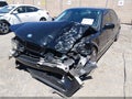 2001 BMW 7 Series — photo 6 of 16 | VIN WBAGH834X1DP30364