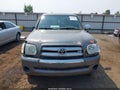 2005 Toyota Tundra — photo 11 of 15 | VIN 5TBET34125S469136
