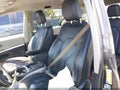 2020 Chrysler Pacifica — photo 19 of 22 | VIN 2C4RC1BG5LR126038