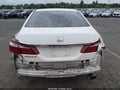 2017 Honda Accord — photo 17 of 20 | VIN 1HGCR2F3XHA302807