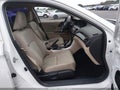 2017 Honda Accord — photo 5 of 20 | VIN 1HGCR2F3XHA302807