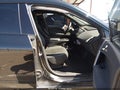 2025 BMW iX — photo 5 of 17 | VIN WB523CF00SCU67926