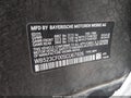 2025 BMW iX — photo 9 of 17 | VIN WB523CF00SCU67926