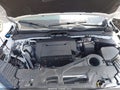 2026 Honda Pilot — photo 10 of 16 | VIN 5FNYG1H89TB028254
