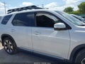 2026 Honda Pilot — photo 13 of 16 | VIN 5FNYG1H89TB028254