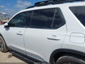 2026 Honda Pilot — photo 14 of 16 | VIN 5FNYG1H89TB028254