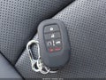2026 Honda Pilot — photo 11 of 16 | VIN 5FNYG1H89TB028254