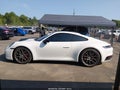 2020 Porsche 911 — photo 14 of 16 | VIN WP0AB2A93LS226131