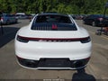 2020 Porsche 911 — photo 16 of 16 | VIN WP0AB2A93LS226131