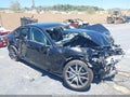 2026 Genesis G70 — photo 18 of 20 | VIN KMTG24SC6TU173592