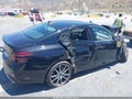 2026 Genesis G70 — photo 19 of 20 | VIN KMTG24SC6TU173592