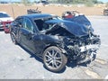 2026 Genesis G70 — photo 1 of 20 | VIN KMTG24SC6TU173592