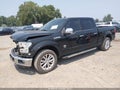 2015 Ford F-150 — photo 2 of 17 | VIN 1FTFW1EGXFFC54146