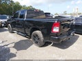 2021 Ram 1500 — photo 3 of 16 | VIN 1C6SRFBT6MN741391