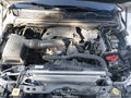 2020 Ram 1500 — photo 10 of 16 | VIN 1C6SRFJTXLN286304