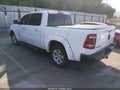 2020 Ram 1500 — photo 3 of 16 | VIN 1C6SRFJTXLN286304