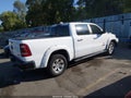 2020 Ram 1500 — photo 4 of 16 | VIN 1C6SRFJTXLN286304