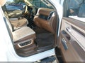 2020 Ram 1500 — photo 5 of 16 | VIN 1C6SRFJTXLN286304
