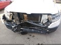 2020 Ram 1500 — photo 6 of 16 | VIN 1C6SRFJTXLN286304