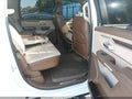 2020 Ram 1500 — photo 8 of 16 | VIN 1C6SRFJTXLN286304