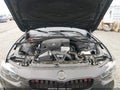 2016 BMW 3 Series — photo 10 of 17 | VIN WBA8E1G57GNU11739