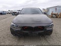 2016 BMW 3 Series — photo 13 of 17 | VIN WBA8E1G57GNU11739