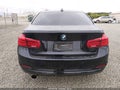 2016 BMW 3 Series — photo 17 of 17 | VIN WBA8E1G57GNU11739
