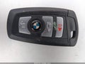 2016 BMW 3 Series — photo 11 of 17 | VIN WBA8E1G57GNU11739