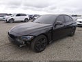2016 BMW 3 Series — photo 2 of 17 | VIN WBA8E1G57GNU11739