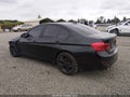 2016 BMW 3 Series — photo 3 of 17 | VIN WBA8E1G57GNU11739