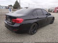 2016 BMW 3 Series — photo 4 of 17 | VIN WBA8E1G57GNU11739