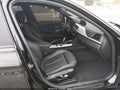 2016 BMW 3 Series — photo 5 of 17 | VIN WBA8E1G57GNU11739