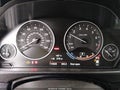2016 BMW 3 Series — photo 7 of 17 | VIN WBA8E1G57GNU11739