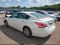 2013 Nissan Altima — photo 3 of 16 | VIN 1N4AL3AP4DN447499