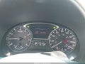2013 Nissan Altima — photo 7 of 16 | VIN 1N4AL3AP4DN447499
