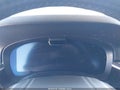 2023 BMW 5 Series — photo 15 of 16 | VIN WBA53BH06PWY03056
