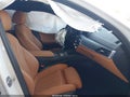2023 BMW 5 Series — photo 5 of 16 | VIN WBA53BH06PWY03056