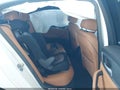 2023 BMW 5 Series — photo 8 of 16 | VIN WBA53BH06PWY03056