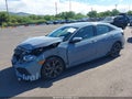 2019 Honda Civic — photo 2 of 16 | VIN SHHFK7H45K4222072