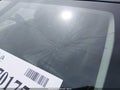 2015 Chevrolet Impala — photo 22 of 22 | VIN 2G1115SLXF9133569