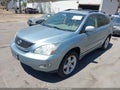 2004 Lexus RX 330 — photo 2 of 11 | VIN JTJGA31U940030941