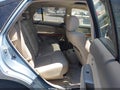 2004 Lexus RX 330 — photo 8 of 11 | VIN JTJGA31U940030941