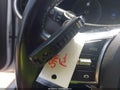2021 Kia Forte — photo 11 of 11 | VIN 3KPF54AD9ME388220