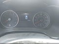 2021 Kia Forte — photo 7 of 11 | VIN 3KPF54AD9ME388220