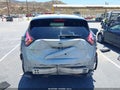 2018 Nissan Murano — photo 20 of 22 | VIN 5N1AZ2MGXJN125553