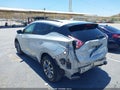 2018 Nissan Murano — photo 3 of 22 | VIN 5N1AZ2MGXJN125553
