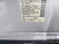 2018 Nissan Murano — photo 9 of 22 | VIN 5N1AZ2MGXJN125553