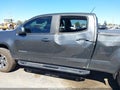 2016 Chevrolet Colorado — photo 14 of 16 | VIN 1GCGTDE39G1117287