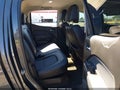2016 Chevrolet Colorado — photo 8 of 16 | VIN 1GCGTDE39G1117287